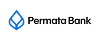 Permata Virtual Account