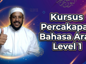 Professional_YouTube_course_cover_thumbnail_design-1771578798069